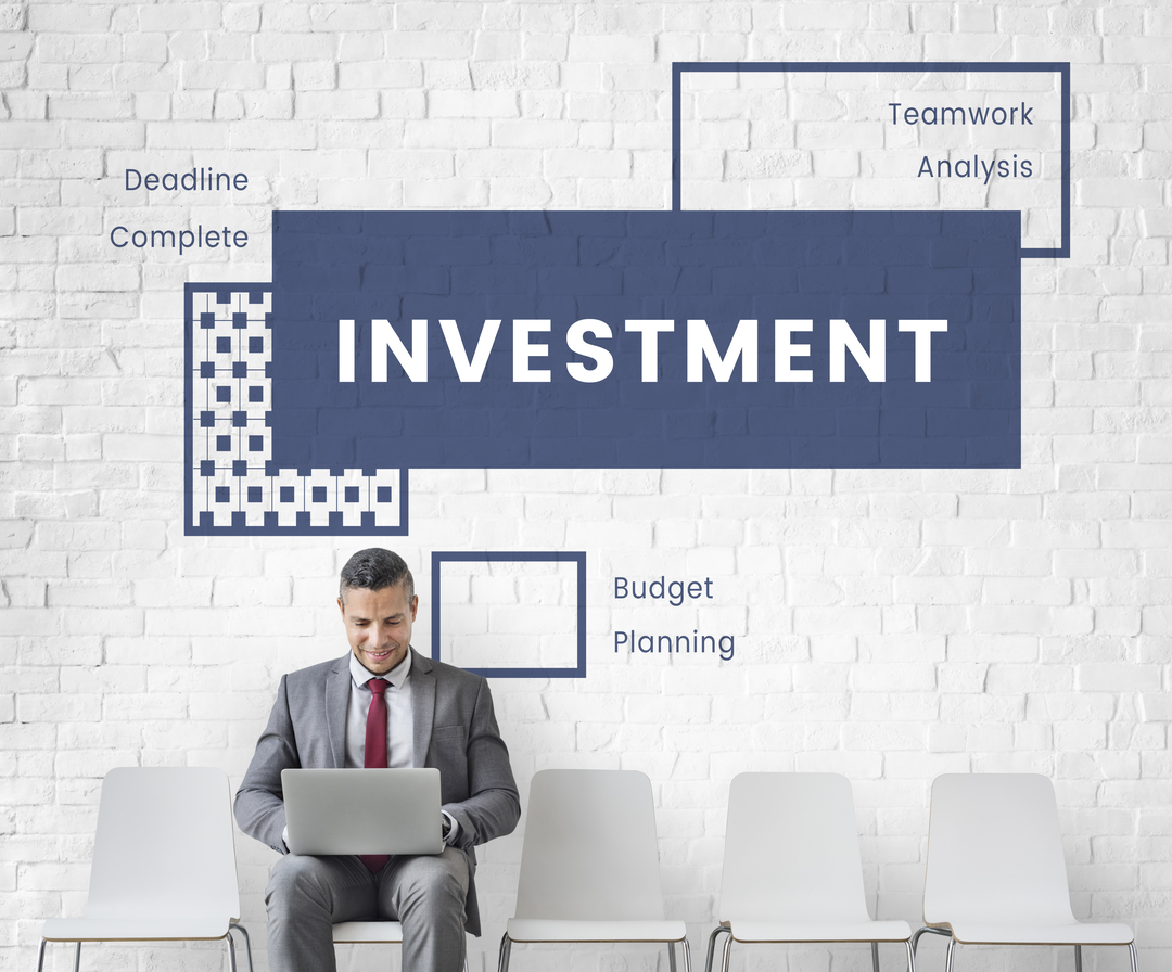 Fixed Income Securities: Become a Bond Analyst & Investor