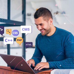 TailwindCSS from A to Z: Master TailwindCSS Quickly