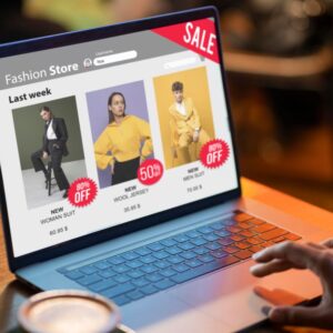 Build a Shopify Store from Scratch: Lean Shopify from A to Z