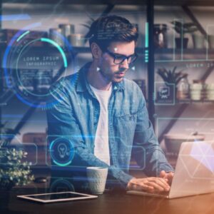 Mastering Selenium: Web Automation Essentials