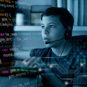 C++ for Beginners: Mastering C++ Programming Essentials