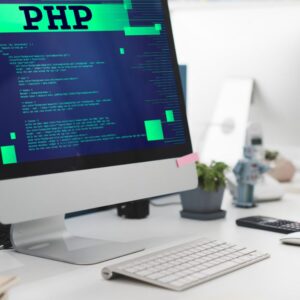 PHP Essentials: Deep dive into the Principles of PHP