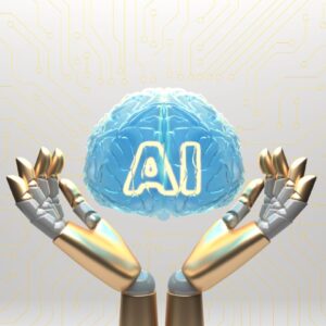 Mastering Tabnine AI for Efficient Code Development
