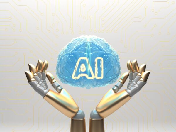Mastering Tabnine AI for Efficient Code Development