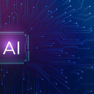 Artificial Intelligence In Digital Marketing