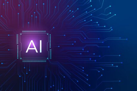 Artificial Intelligence In Digital Marketing