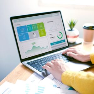 Power BI Training - Taking PowerBI to the next level