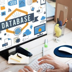 SQL Database Training