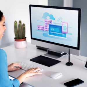 SQL for Data Science, Data Analytics and Data Visualization