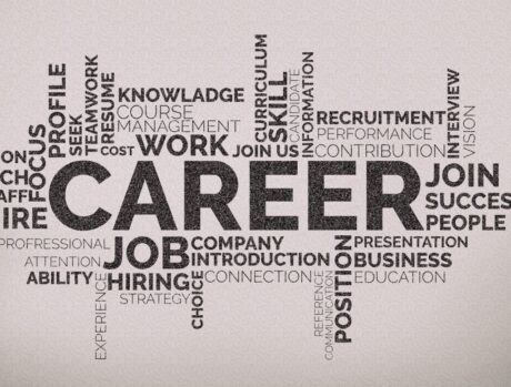 Career Bosting Technology Trends and Skills