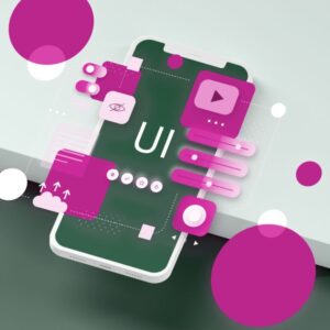 Diploma in UI Design