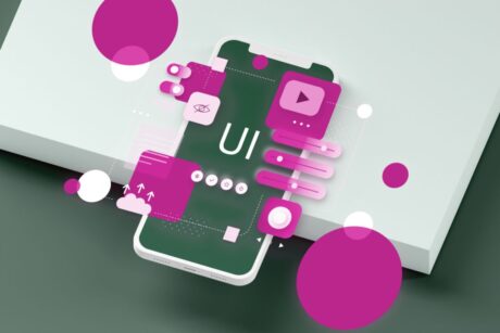 Diploma in UI Design