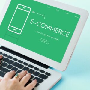 E-Commerce: Complete Guide to Income Mastery