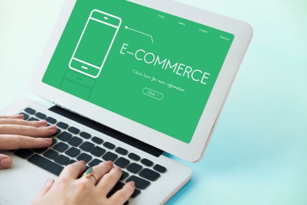 E-Commerce: Complete Guide to Income Mastery