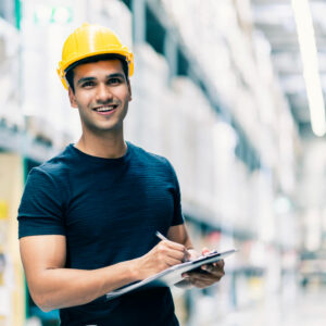 Inventory Manager