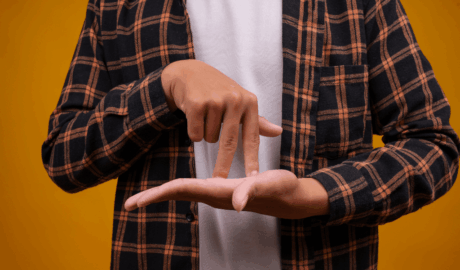 How to Learn the British Sign Language: The Most Complete Beginner’s Guide