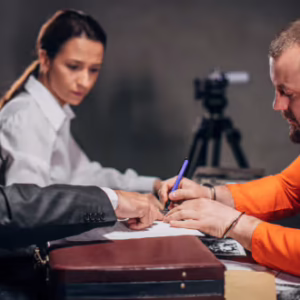 Diploma in Criminal Justice & Criminology